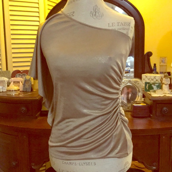 Express Tops - Express Top